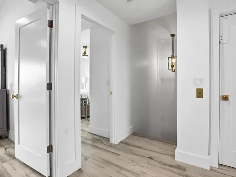 519 Coral Sands Way Hutchinson Island FL 34949