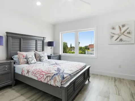 519 Coral Sands Way Hutchinson Island FL 34949