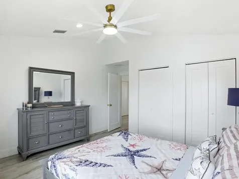 519 Coral Sands Way Hutchinson Island FL 34949
