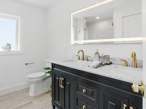 519 Coral Sands Way Hutchinson Island FL 34949