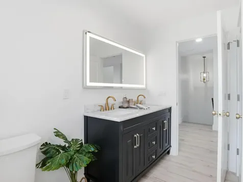 519 Coral Sands Way Hutchinson Island FL 34949