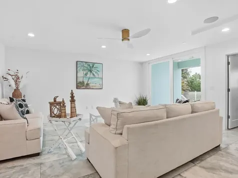 519 Coral Sands Way Hutchinson Island FL 34949