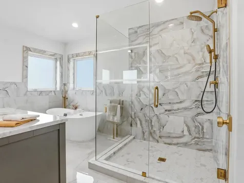 519 Coral Sands Way Hutchinson Island FL 34949