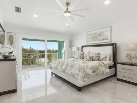 519 Coral Sands Way Hutchinson Island FL 34949