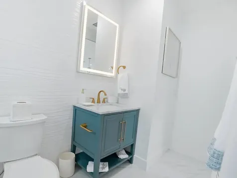 519 Coral Sands Way Hutchinson Island FL 34949