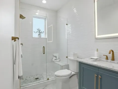 519 Coral Sands Way Hutchinson Island FL 34949