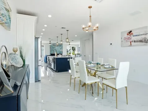 519 Coral Sands Way Hutchinson Island FL 34949