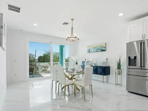 519 Coral Sands Way Hutchinson Island FL 34949