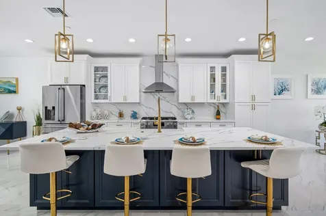 519 Coral Sands Way Hutchinson Island FL 34949