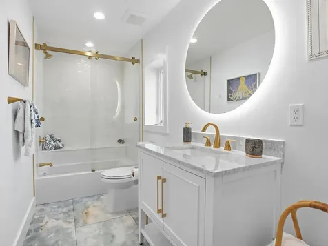 519 Coral Sands Way Hutchinson Island FL 34949
