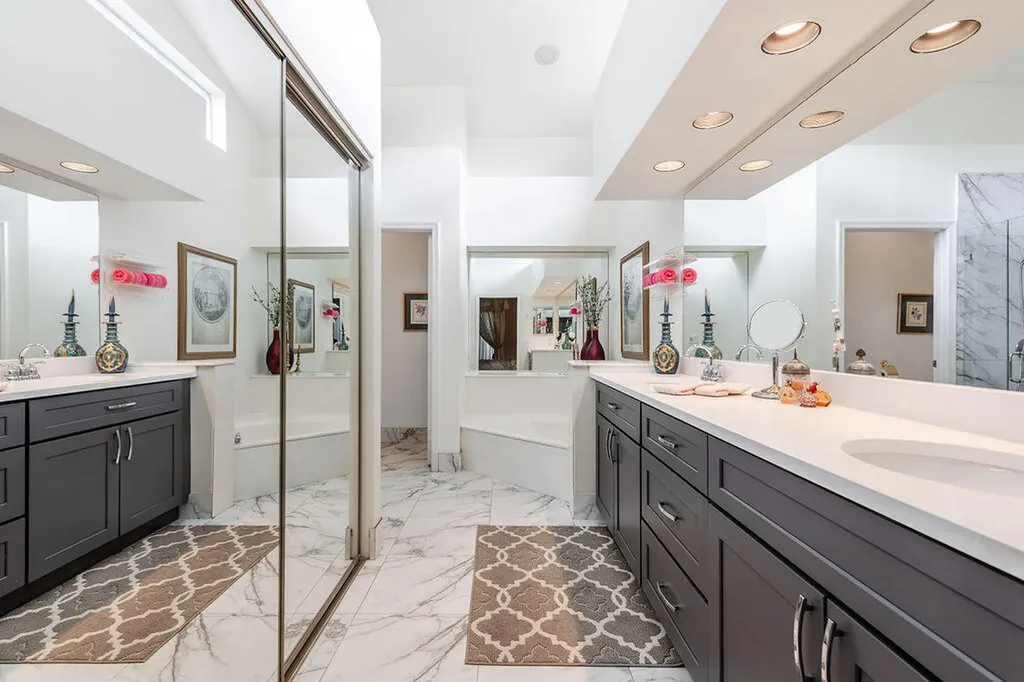 7828 Dorchester Road Boynton Beach FL 33472