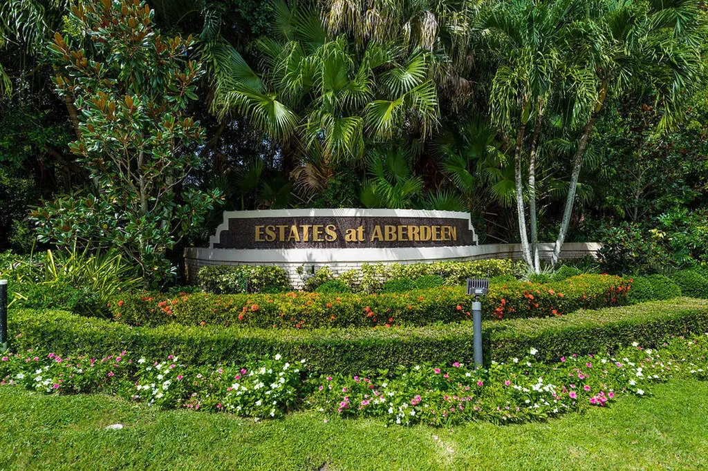7828 Dorchester Road Boynton Beach FL 33472