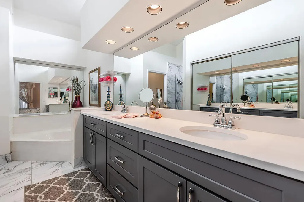7828 Dorchester Road Boynton Beach FL 33472