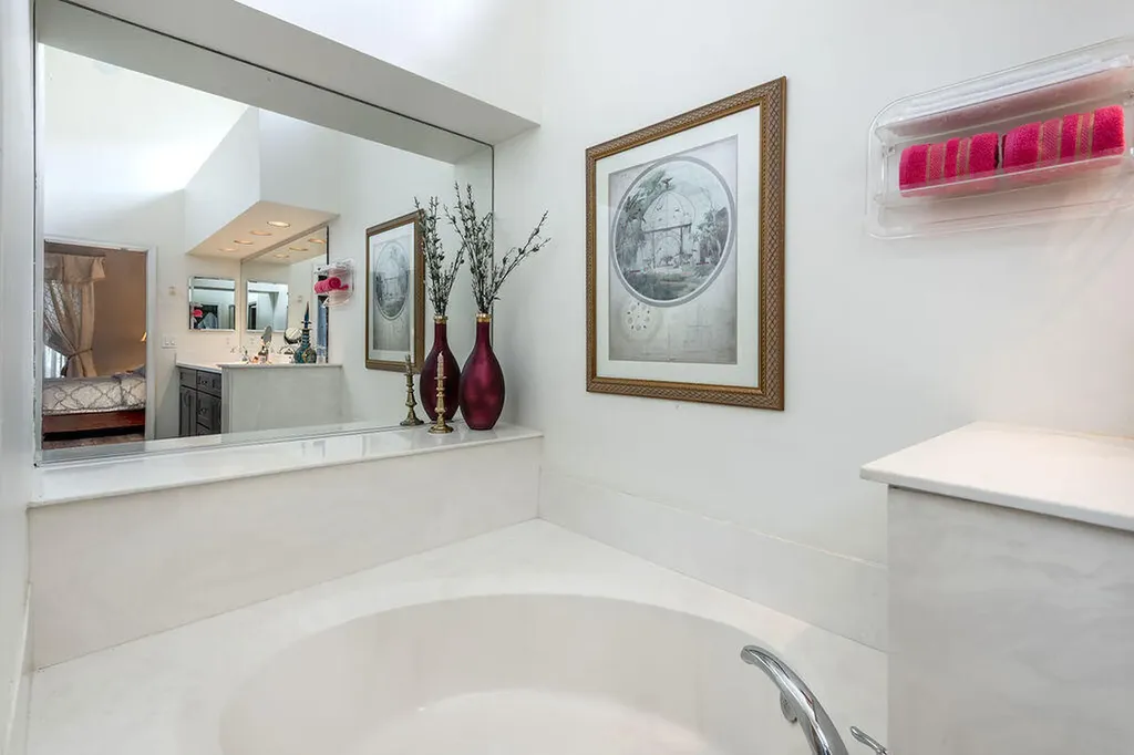 7828 Dorchester Road Boynton Beach FL 33472