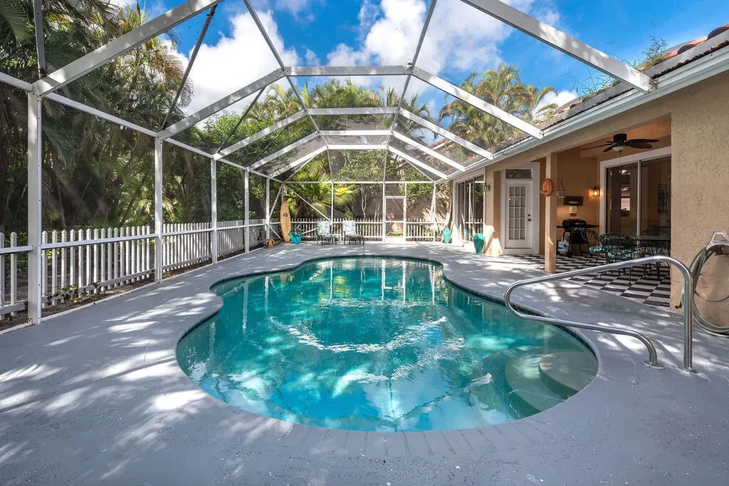 7828 Dorchester Road Boynton Beach FL 33472