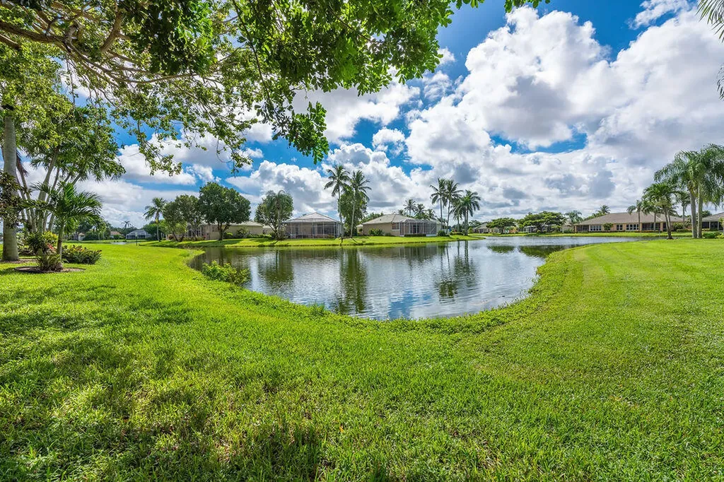 7828 Dorchester Road Boynton Beach FL 33472