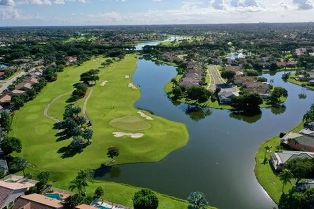 7828 Dorchester Road Boynton Beach FL 33472
