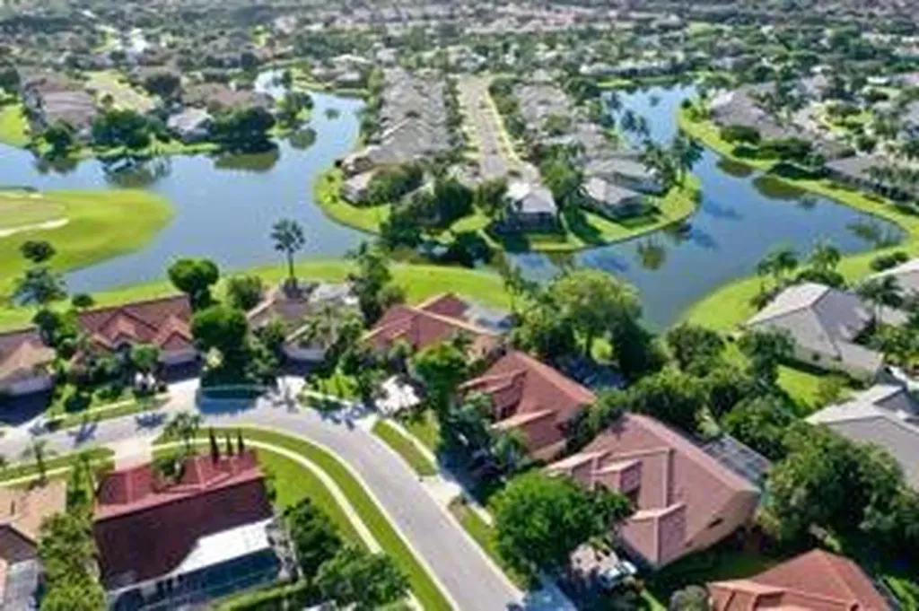 7828 Dorchester Road Boynton Beach FL 33472