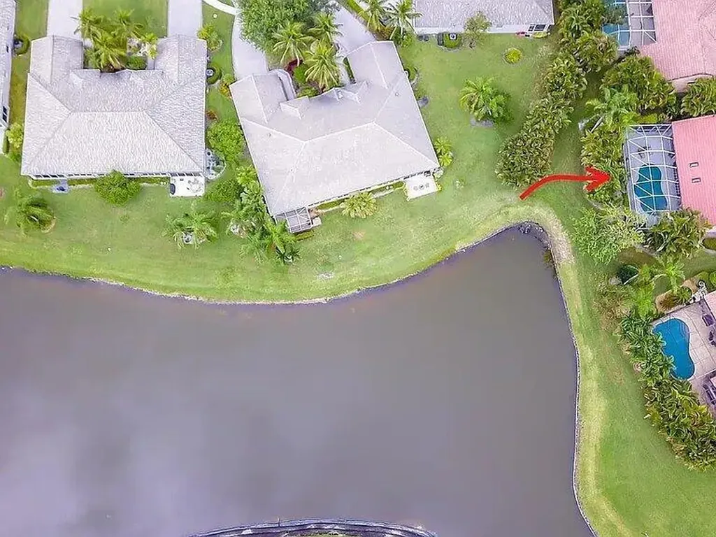 7828 Dorchester Road Boynton Beach FL 33472