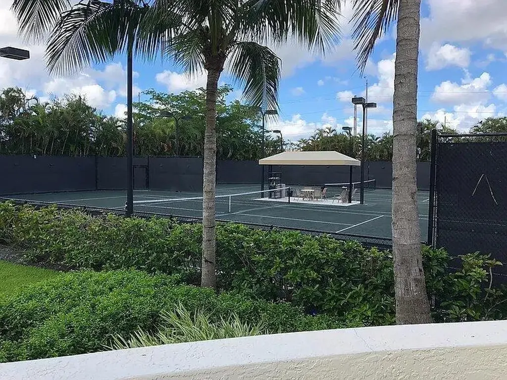 7828 Dorchester Road Boynton Beach FL 33472