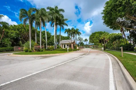 7828 Dorchester Road Boynton Beach FL 33472