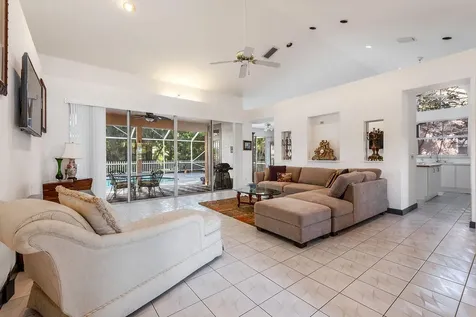 7828 Dorchester Road Boynton Beach FL 33472