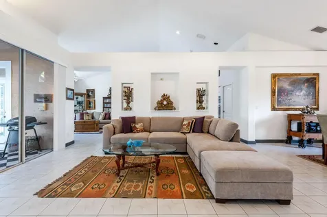 7828 Dorchester Road Boynton Beach FL 33472