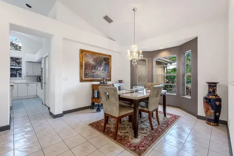 7828 Dorchester Road Boynton Beach FL 33472