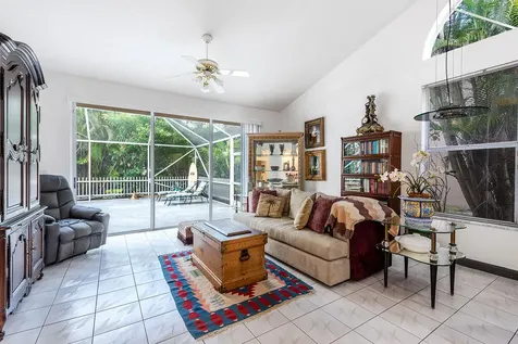 7828 Dorchester Road Boynton Beach FL 33472