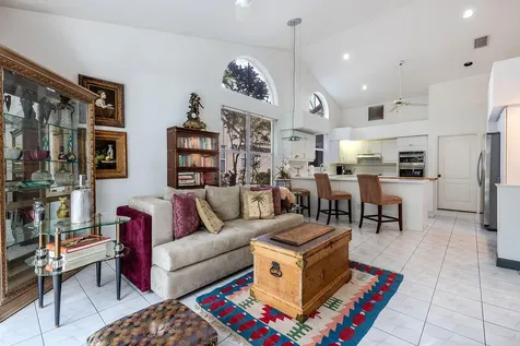 7828 Dorchester Road Boynton Beach FL 33472