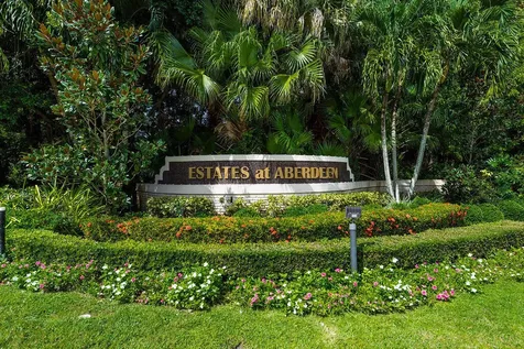 7828 Dorchester Road Boynton Beach FL 33472