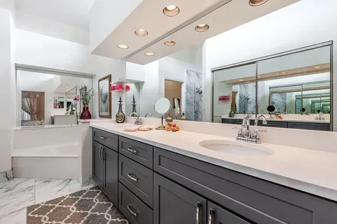 7828 Dorchester Road Boynton Beach FL 33472