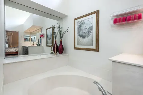 7828 Dorchester Road Boynton Beach FL 33472