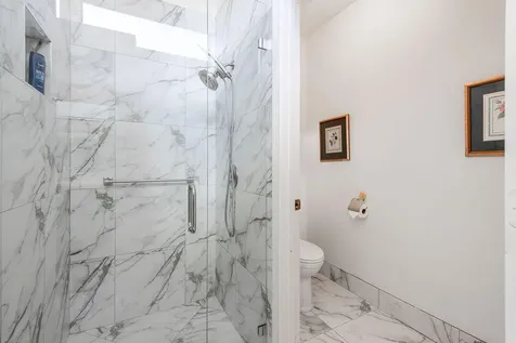 7828 Dorchester Road Boynton Beach FL 33472