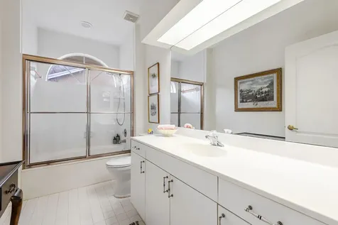 7828 Dorchester Road Boynton Beach FL 33472
