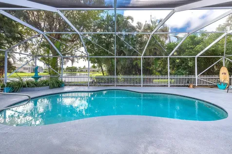 7828 Dorchester Road Boynton Beach FL 33472
