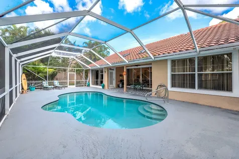 7828 Dorchester Road Boynton Beach FL 33472