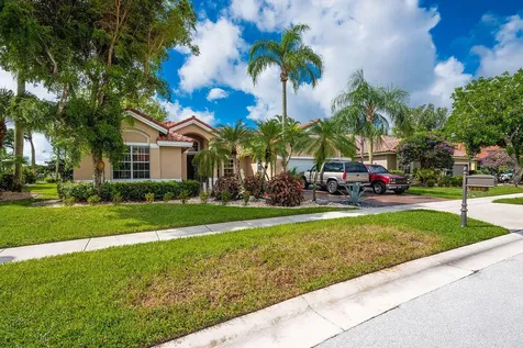 7828 Dorchester Road Boynton Beach FL 33472