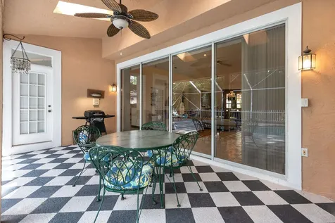 7828 Dorchester Road Boynton Beach FL 33472