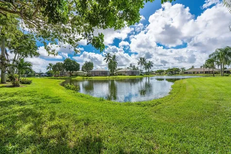 7828 Dorchester Road Boynton Beach FL 33472