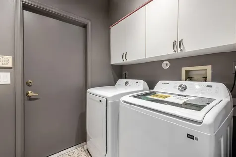 7828 Dorchester Road Boynton Beach FL 33472
