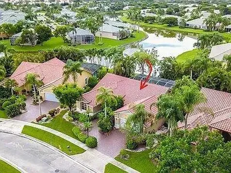 7828 Dorchester Road Boynton Beach FL 33472
