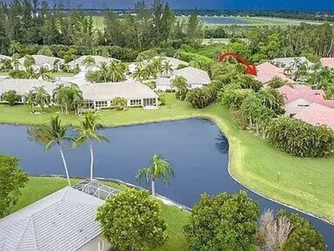7828 Dorchester Road Boynton Beach FL 33472