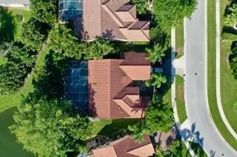 7828 Dorchester Road Boynton Beach FL 33472