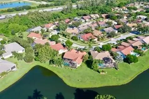 7828 Dorchester Road Boynton Beach FL 33472