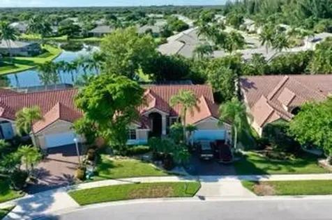 7828 Dorchester Road Boynton Beach FL 33472