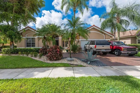 7828 Dorchester Road Boynton Beach FL 33472