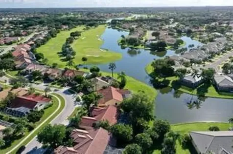 7828 Dorchester Road Boynton Beach FL 33472
