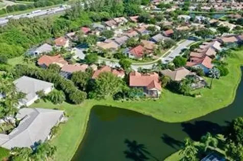 7828 Dorchester Road Boynton Beach FL 33472