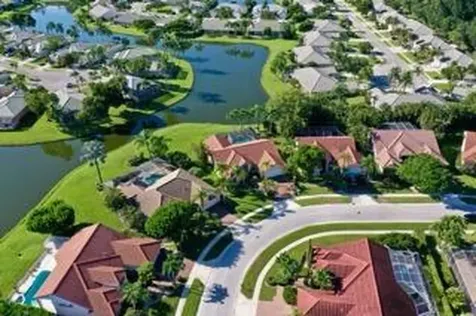 7828 Dorchester Road Boynton Beach FL 33472
